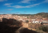 Xalet independent amb terreny en venda a la España, la Vall del Tormo, ref.: TR299504 foto
