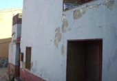 Casa de pueblo en venta en la España, Aldeacentenera, ref: TR399301 foto