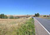 Terreno no urbanizable en venta en la España, Almenara de Tormes, ref: TR165467 foto