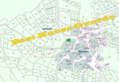 Suelo urbano en venta en la España, Cervera de Pisuerga, ref: TR359230 foto
