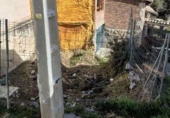 Suelo urbano en venta en la España, Brihuega, ref: TR379353 foto