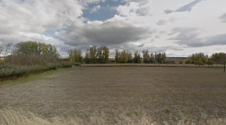León - Villasabariego - 18190m2