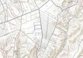 Non-developable land for sale on España, Villasabariego, ref: TR379393 photo