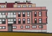 Parcela urbanizable en venta en la España, Vilanova del Camí, ref: TR379379 foto