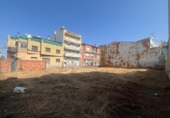 Parcela urbanizable en venta en la España, Vilanova del Camí, ref: TR379379 foto