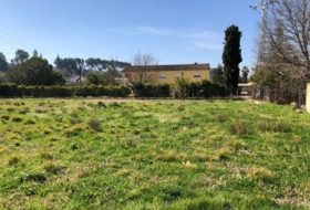 Ontinyent 2237&nbsp;m²