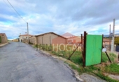 Sòl urbà en venda a la España, Muñana, ref.: TR119962 foto