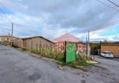 Sòl urbà en venda a la España, Muñana, ref.: TR119962 foto