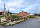 Sòl urbà en venda a la España, Muñana, ref.: TR119962 foto