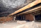 Casa de pueblo en venta en la España, Cuéllar, ref: TR401538 foto
