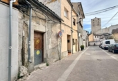 Casa de pueblo en venta en la España, Cuéllar, ref: TR401538 foto