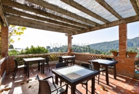 Castellar del Vallès 938&nbsp;m²