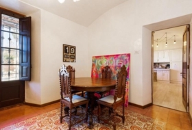 Castellar del Vallès 938&nbsp;m²