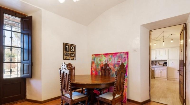 Barcelona - Castellar del Vallès - 938m2