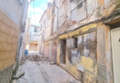 Casa de poble en venda a la España, Escatrón, ref.: TR398502 foto