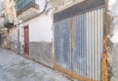 Casa de poble en venda a la España, Escatrón, ref.: TR398502 foto