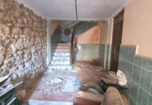 Casa de poble en venda a la España, Escatrón, ref.: TR398502 foto
