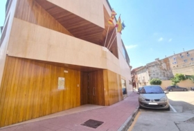 Foto 12