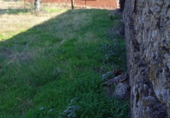Urban land for sale on España, Valdefuentes, ref: TR116525 photo