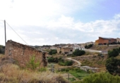 Detached villa with land for sale on España, Valjunquera, ref: TR296666 photo