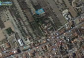 Parcel·la urbanitzable en venda a la España, Múrcia, ref.: TR307219 foto