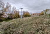 Suelo urbano en venta en la España, Olombrada, ref: TR306868 foto