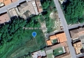 Suelo urbano en venta en la España, Olombrada, ref: TR306868 foto
