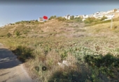 Parcel·la urbanitzable en venda a la España, San Martín de Unx, ref.: TR122499 foto