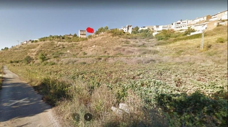 Comunidad de Madrid - San Martín de la Vega - 158m2