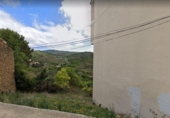 Parcel·la urbanitzable en venda a la España, San Martín de Unx, ref.: TR122499 foto
