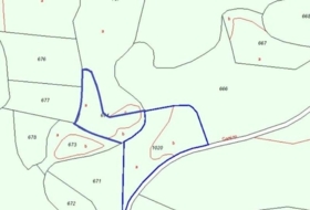 Abanilla 7000&nbsp;m²