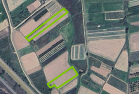 Lodosa 5509&nbsp;m²