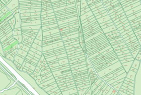 Lodosa 5509&nbsp;m²