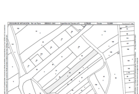 Lodosa 5509&nbsp;m²