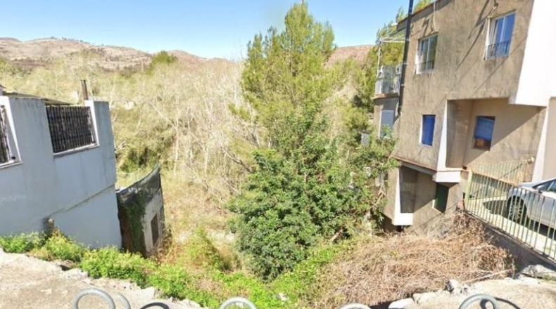 València - Villalonga - 275m2