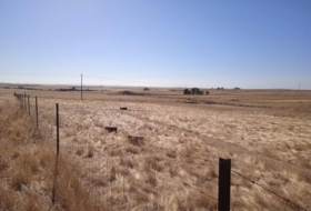 Sierra de Fuentes 5000&nbsp;m²