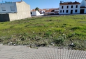 Parcela urbanizable en venta en la España, Azuaga, ref: TR219190 foto