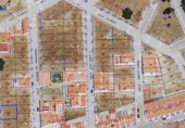 Parcela urbanizable en venta en la España, Azuaga, ref: TR219190 foto