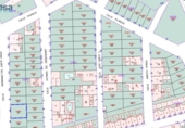 Parcela urbanizable en venta en la España, Azuaga, ref: TR219190 foto