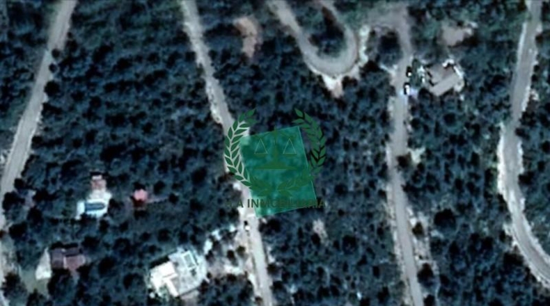 Guadalajara - Albalate de Zorita - 306m2
