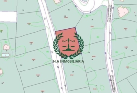 Albalate de Zorita 306&nbsp;m²