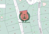 Suelo urbano en venta en la España, Albalate de Zorita, ref: TR172029 foto