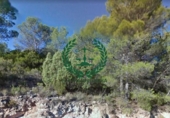 Suelo urbano en venta en la España, Albalate de Zorita, ref: TR172029 foto