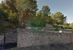 Albalate de Zorita 306&nbsp;m²
