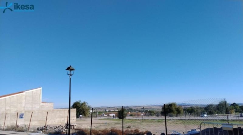 Badajoz - Azuaga - 223m2