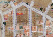 Parcela urbanizable en venta en la España, Azuaga, ref: TR219191 foto