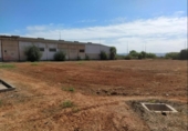 Parcela urbanizable en venta en la España, Alberic, ref: TR354954 foto