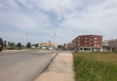 Parcela urbanizable en venta en la España, Alberic, ref: TR354954 foto