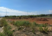 Parcela urbanizable en venta en la España, Alberic, ref: TR354954 foto