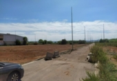 Parcela urbanizable en venta en la España, Alberic, ref: TR354954 foto